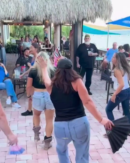 Post 10 by HataMakaJuno on TikTok (video)