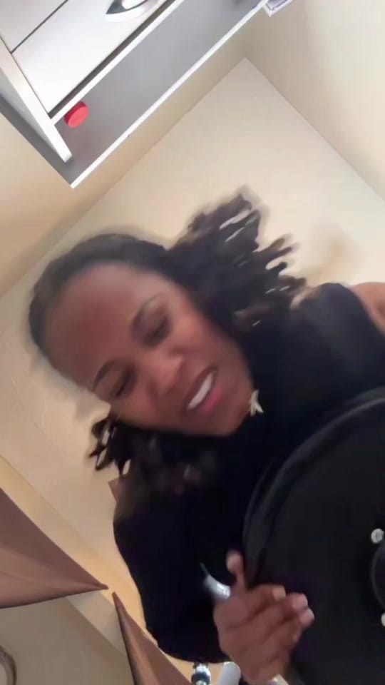 Post 3 by HataMakaJuno on TikTok (video)