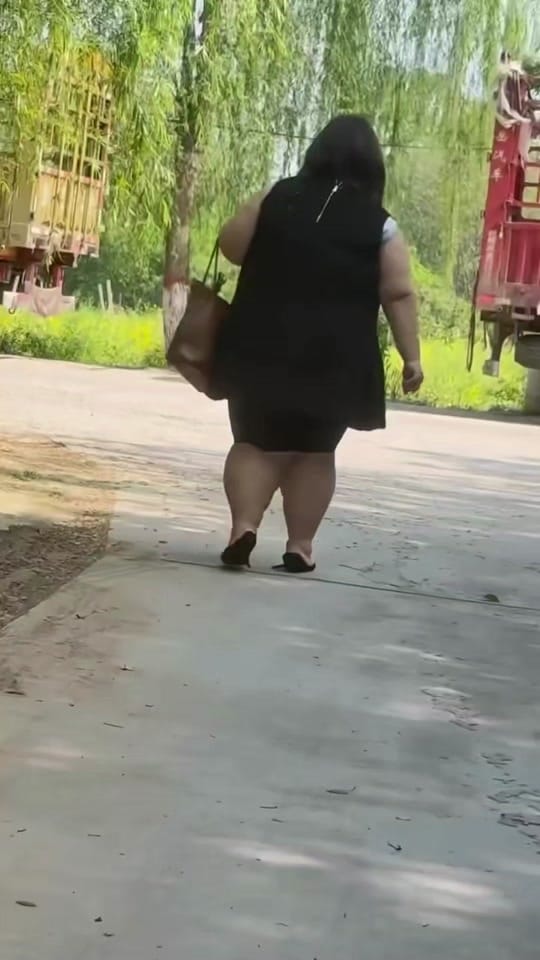 Post 6 by HataMakaJuno on TikTok (video)
