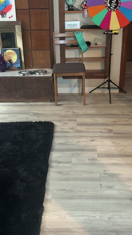 Post 8 by HataMakaJuno on TikTok (video)