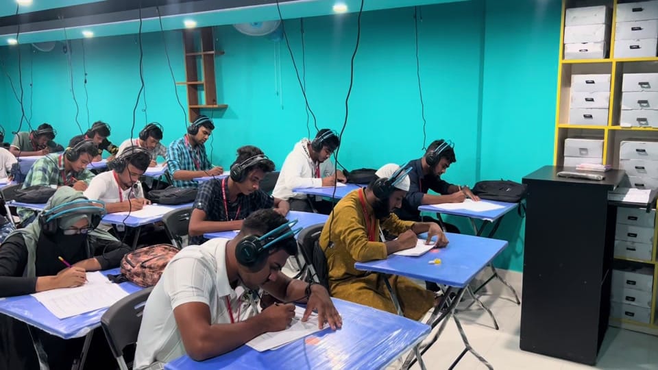 Post 9 by HEXA'S Gobindaganj on TikTok (video)
