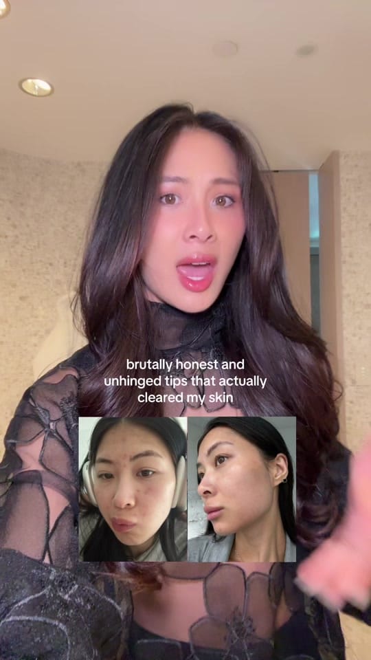 Post 4 by kaila on TikTok (video)