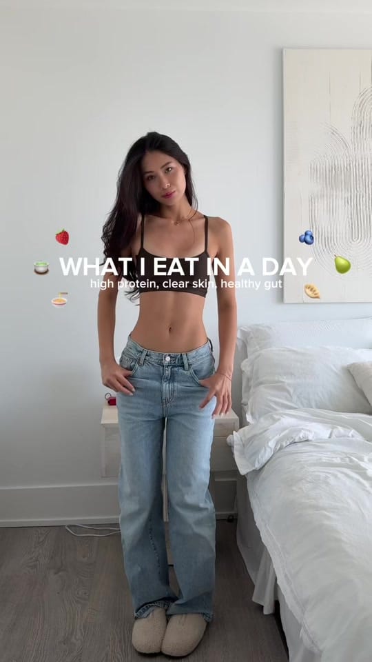 Post 8 by kaila on TikTok (video)