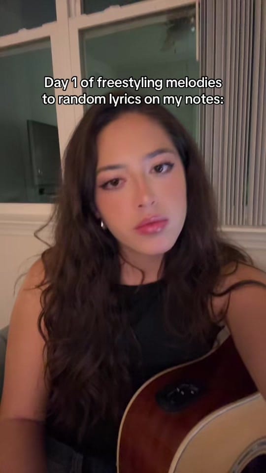 Post 2 by emzi🍓 on TikTok (video)