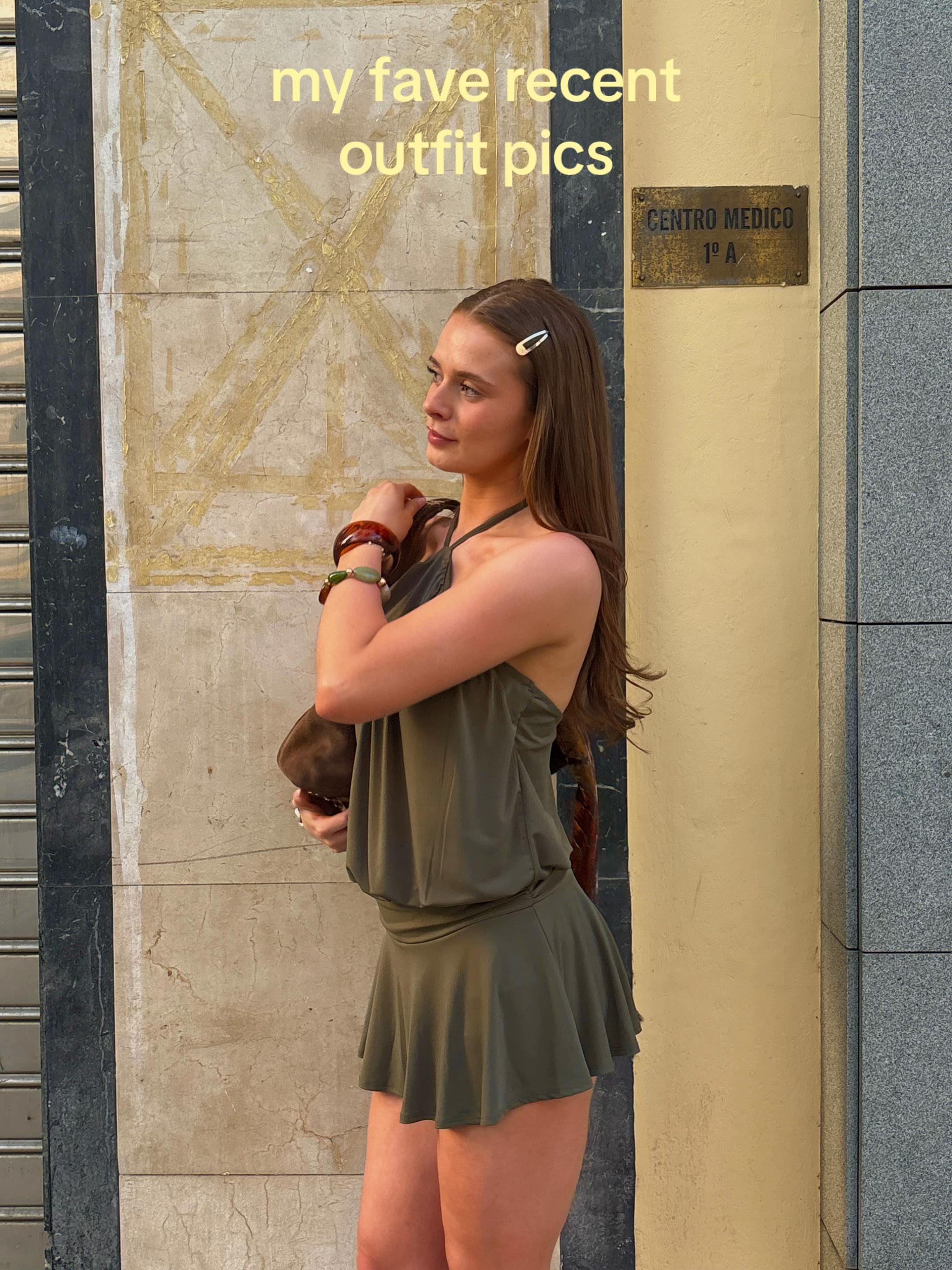 Post 6 by Georgie Bell ⭐️ on TikTok (video)