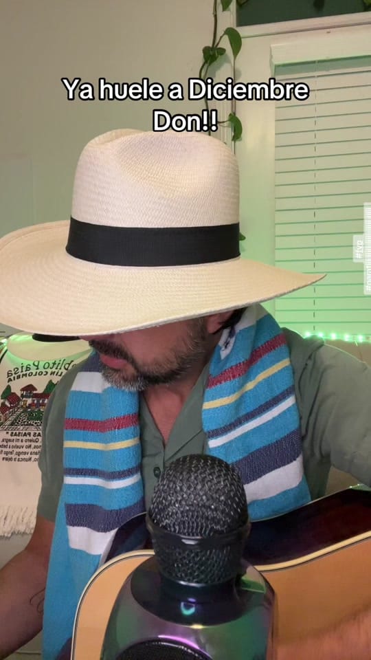 Post 8 by Dave seller on TikTok (video)