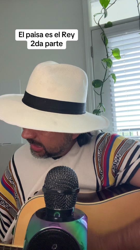 Post 9 by Dave seller on TikTok (video)
