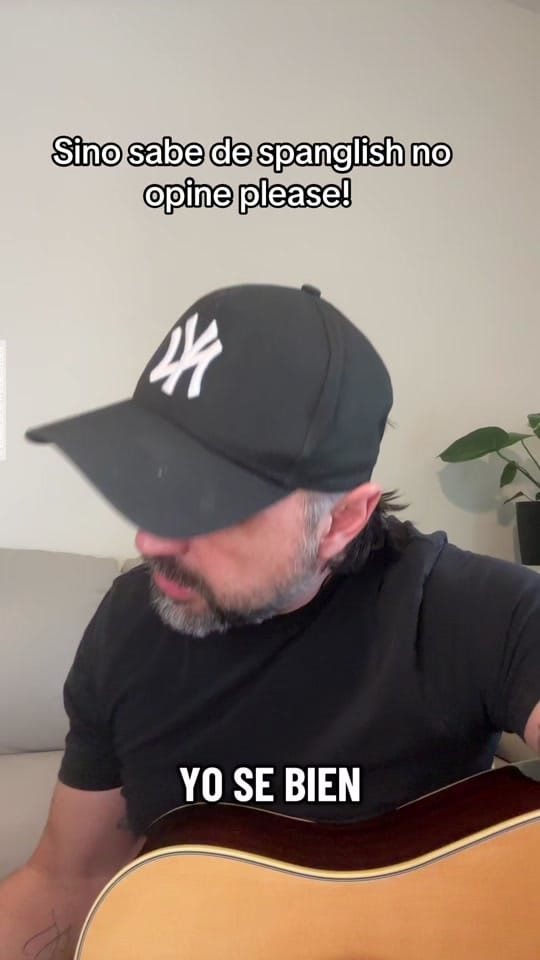 Post 7 by Dave seller on TikTok (video)