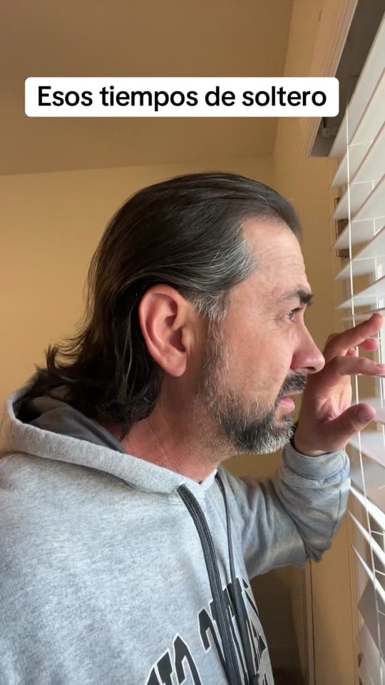 Post 10 by Dave seller on TikTok (video)