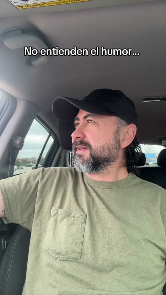 Post 2 by Dave seller on TikTok (video)