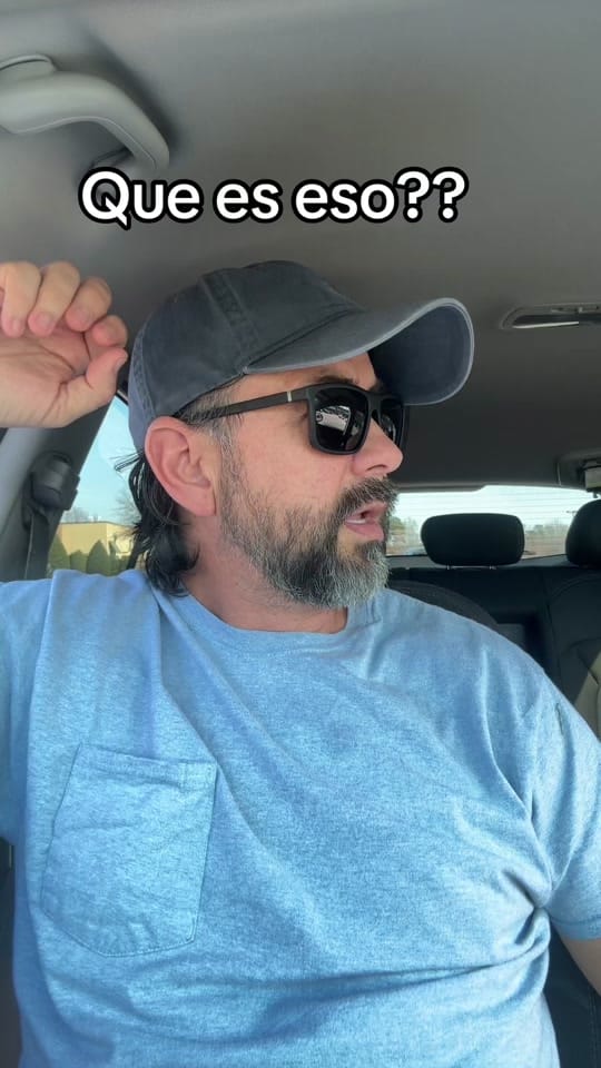 Post 1 by Dave seller on TikTok (video)