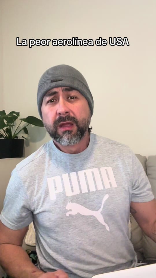 Post 6 by Dave seller on TikTok (video)