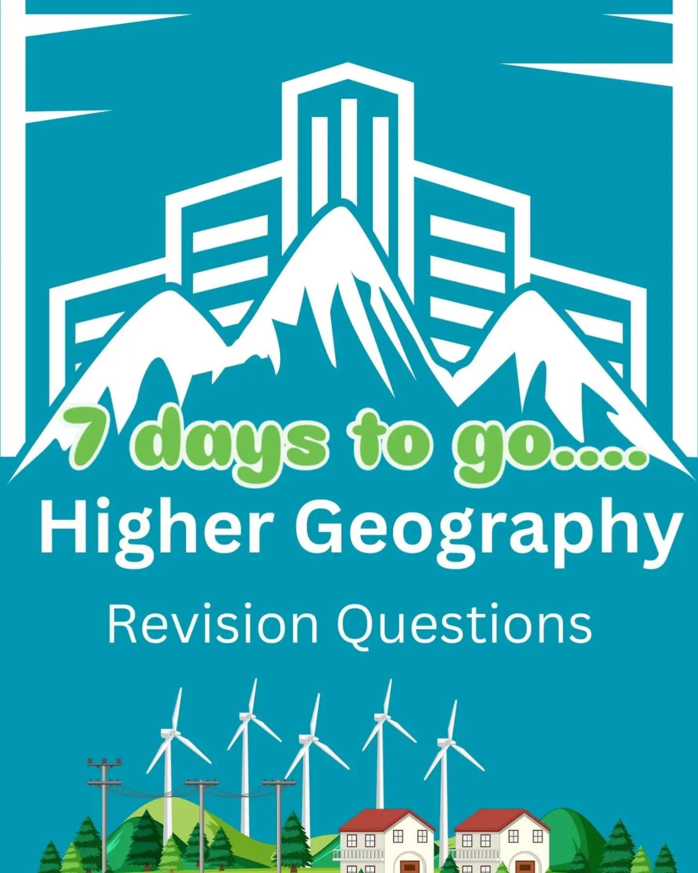 Post 8 by Scottish Geography on TikTok (video)