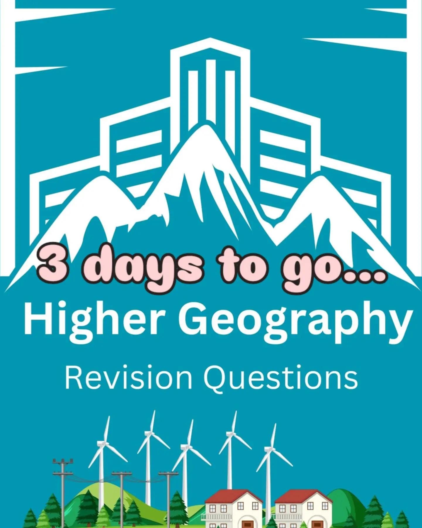 Post 4 by Scottish Geography on TikTok (video)