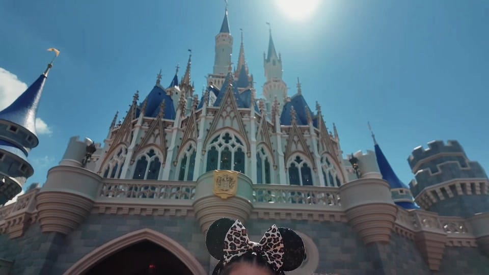 Post 9 by JANINA on TikTok (video)