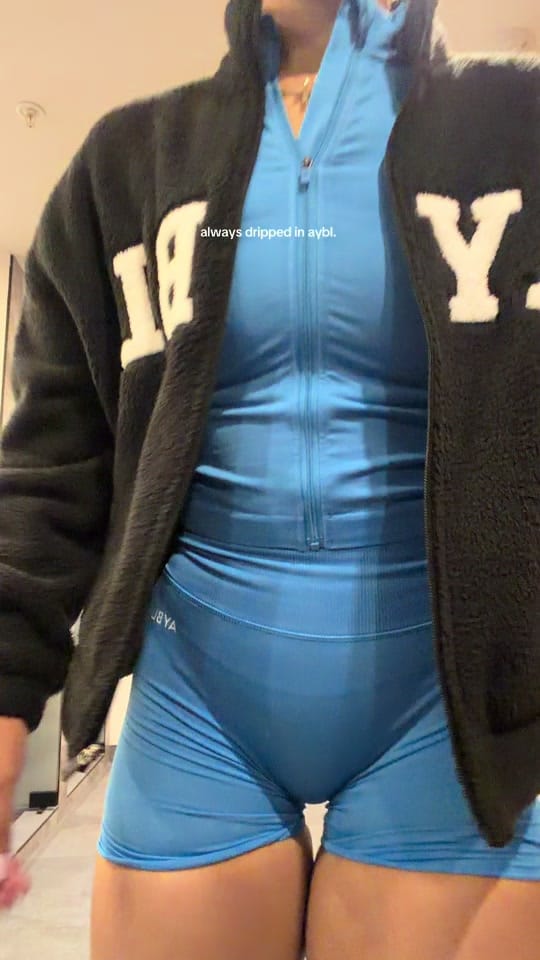 Post 7 by JANINA on TikTok (video)