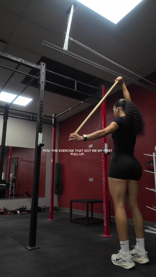 Post 4 by JANINA on TikTok (video)