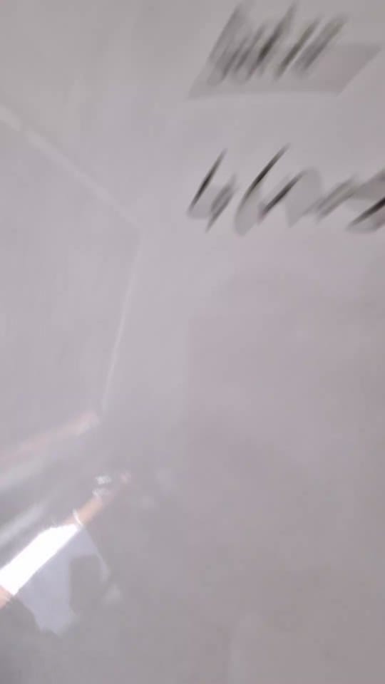 Post 9 by TheMathsKid® on TikTok (video)