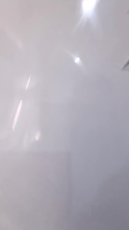 Post 8 by TheMathsKid® on TikTok (video)