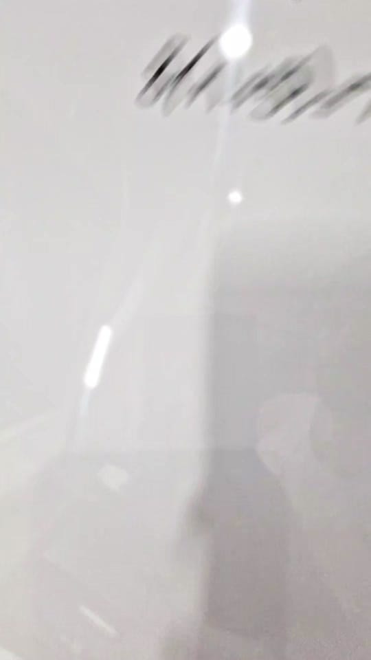 Post 5 by TheMathsKid® on TikTok (video)