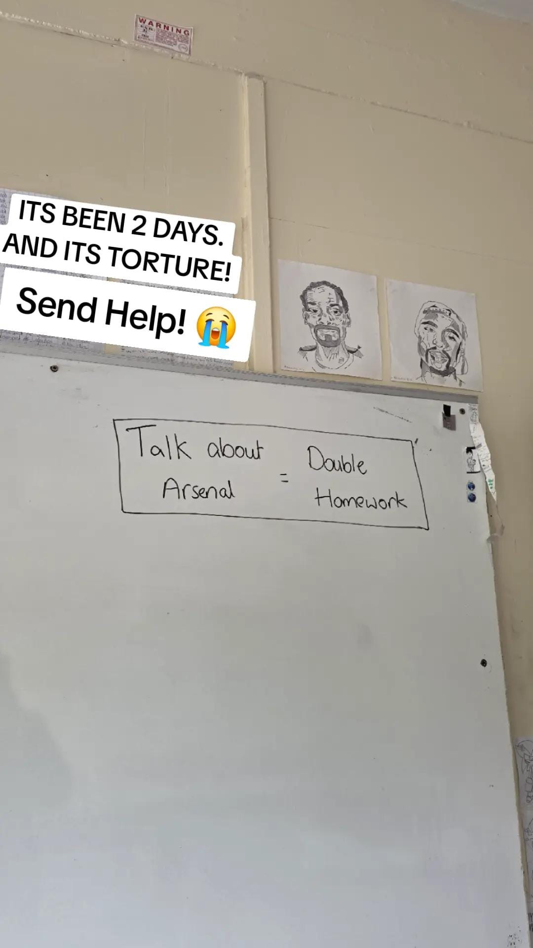 Post 3 by TheMathsKid® on TikTok (video)