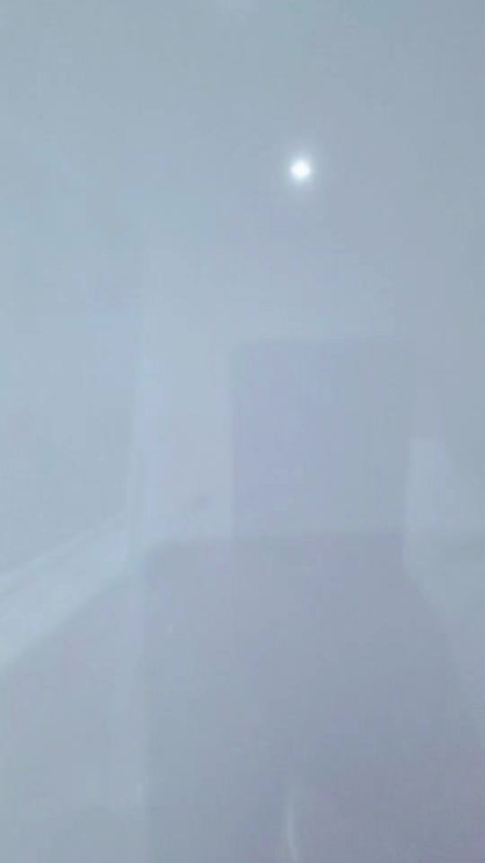 Post 1 by TheMathsKid® on TikTok (video)