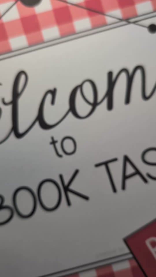 Post 6 by Is Múinteoir Mé on TikTok (video)