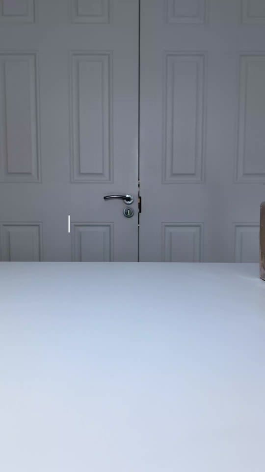 Post 3 by Is Múinteoir Mé on TikTok (video)