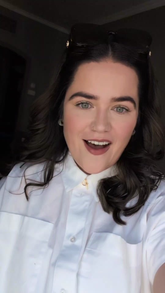 Post 1 by Is Múinteoir Mé on TikTok (video)