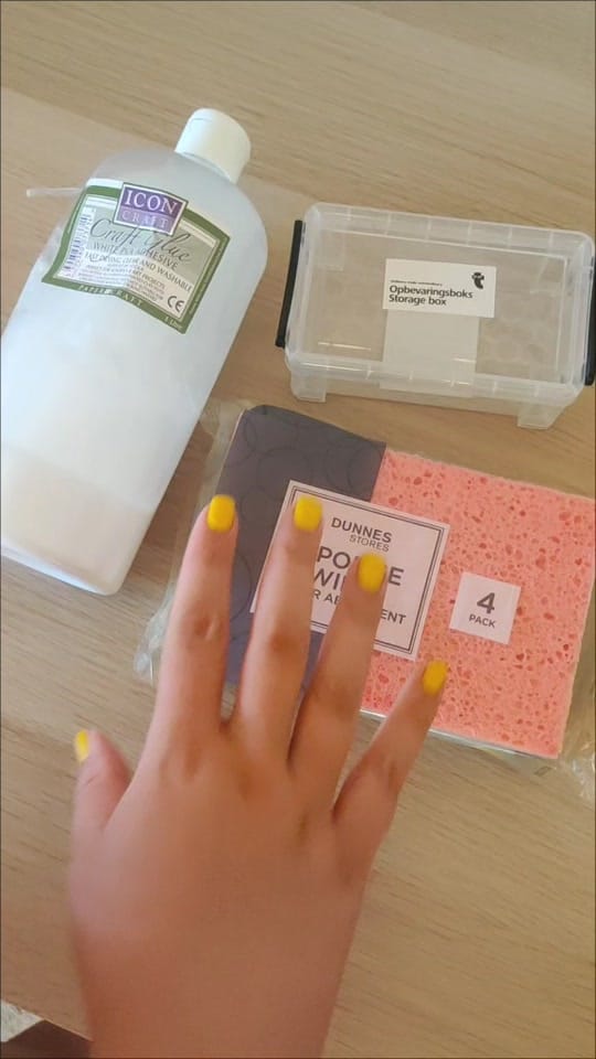 Post 10 by Is Múinteoir Mé on TikTok (video)