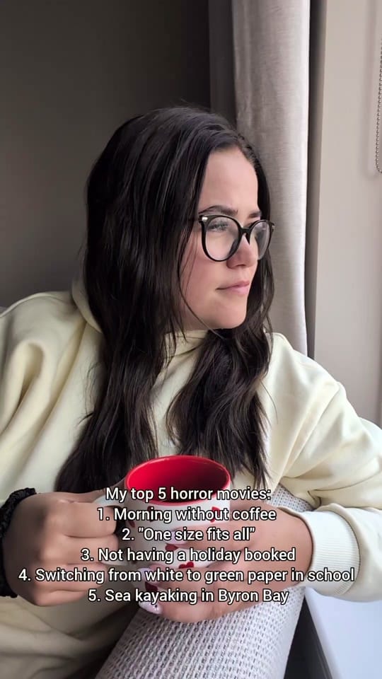 Post 4 by Is Múinteoir Mé on TikTok (video)
