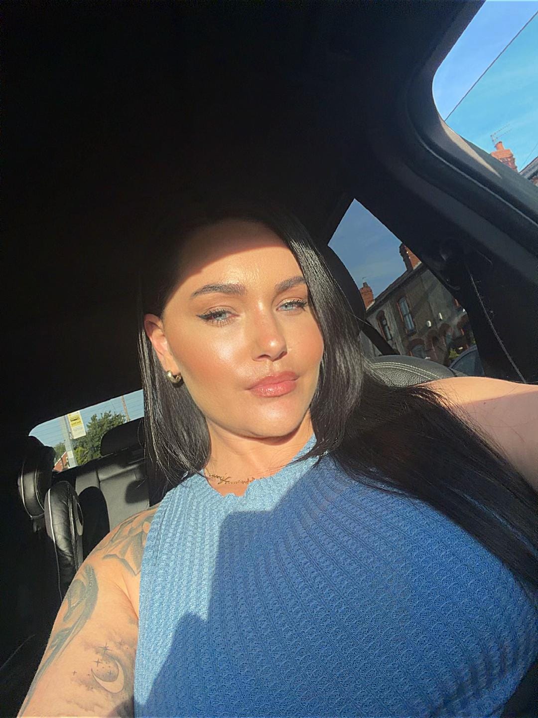 Post 5 by 𝓖𝓮𝓶𝓶𝓪| J ♏️ on TikTok (video)