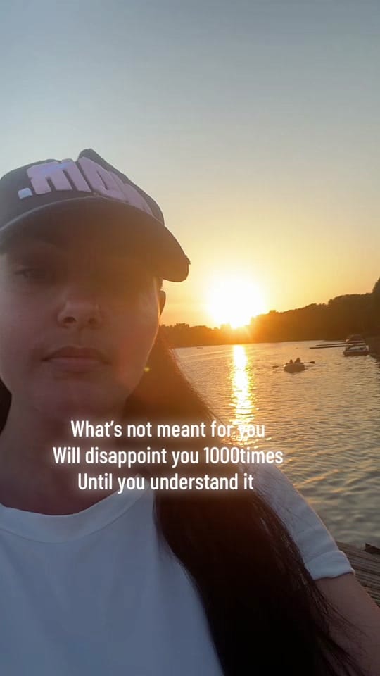 Post 3 by 𝓖𝓮𝓶𝓶𝓪| J ♏️ on TikTok (video)