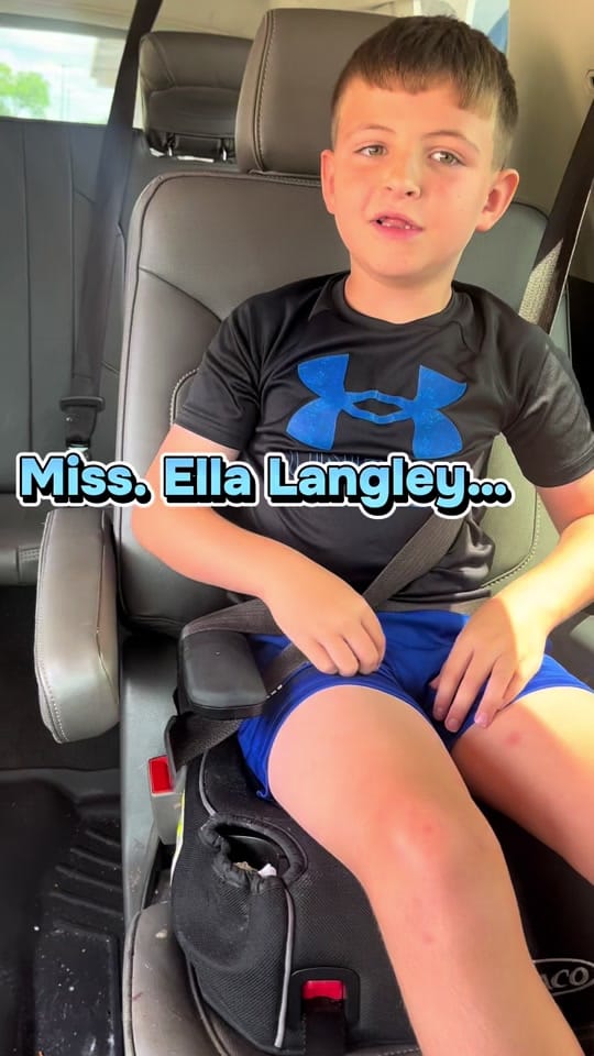 Post 1 by Chelsey Lynn on TikTok (video)