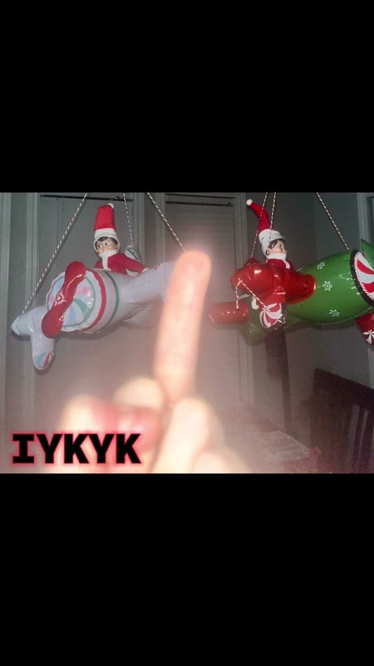 Post 7 by Chelsey Lynn on TikTok (video)