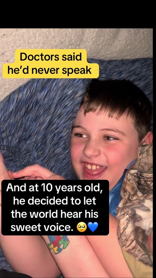 Post 5 by Chelsey Lynn on TikTok (video)