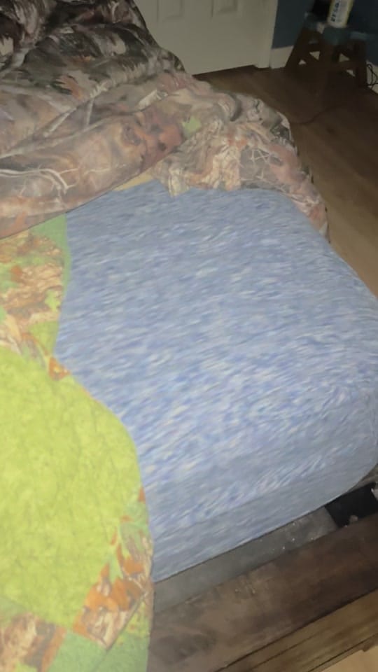 Post 2 by Chelsey Lynn on TikTok (video)