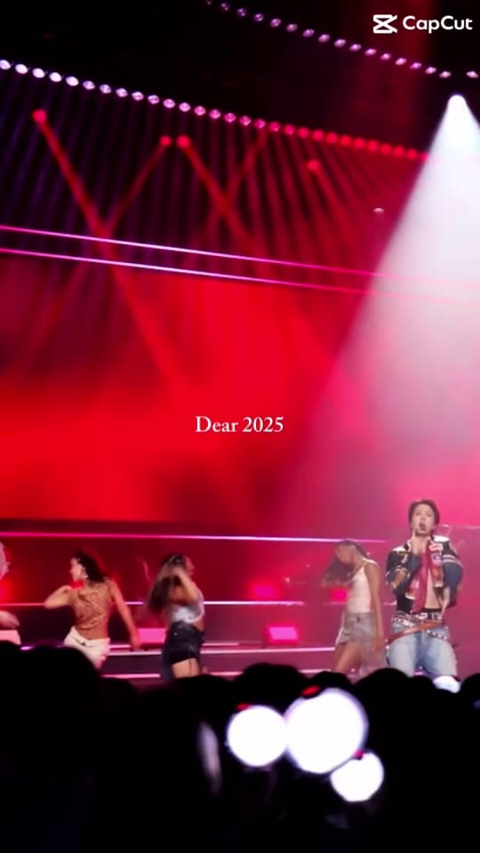 Post 6 by ANISA on TikTok (video)