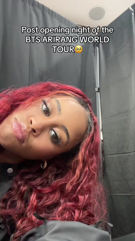 Post 2 by ANISA on TikTok (video)