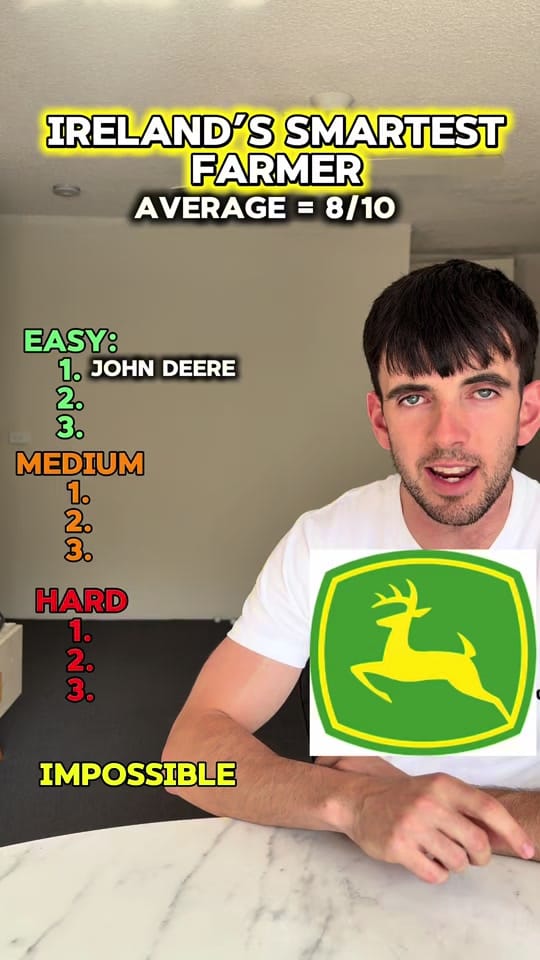 Post 9 by mragscience on TikTok (video)