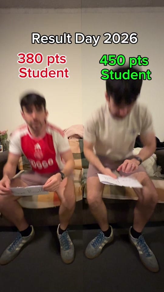 Post 1 by mragscience on TikTok (video)