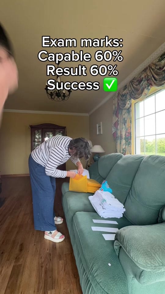 Post 3 by mragscience on TikTok (video)