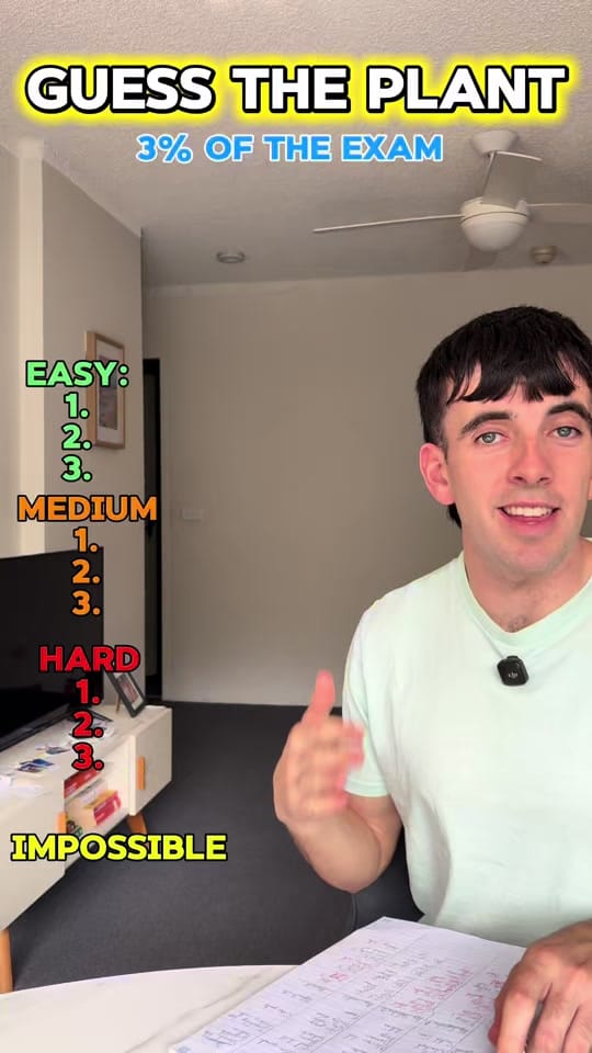 Post 10 by mragscience on TikTok (video)