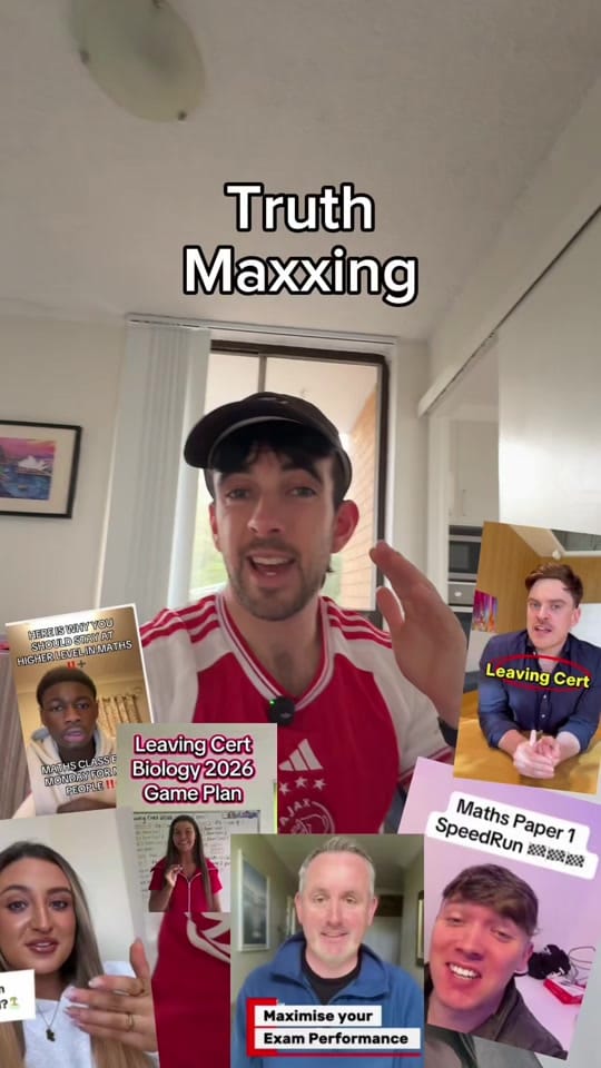 Post 7 by mragscience on TikTok (video)