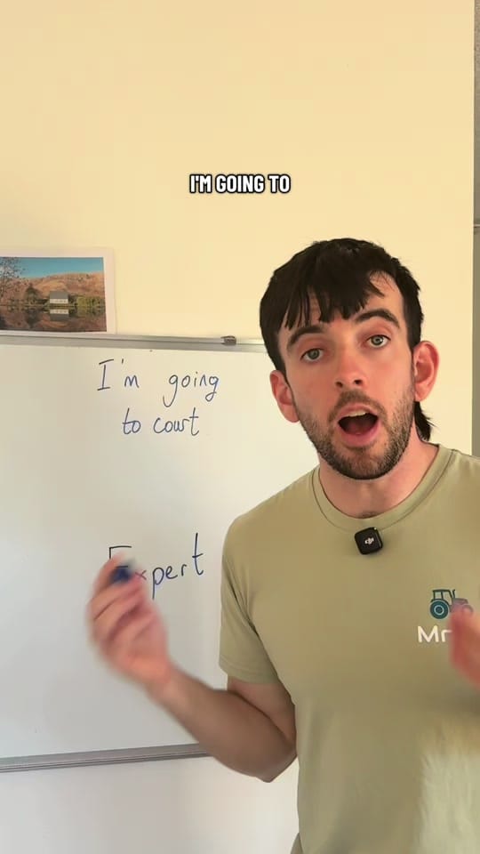 Post 2 by mragscience on TikTok (video)