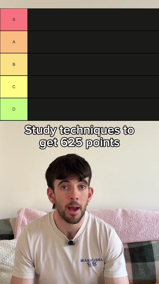 Post 6 by mragscience on TikTok (video)