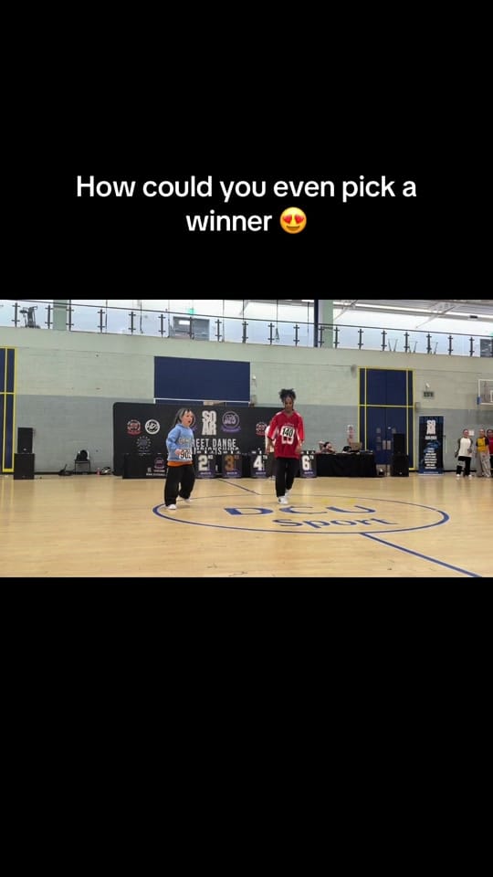 Post 7 by Nicolegreene on TikTok (video)