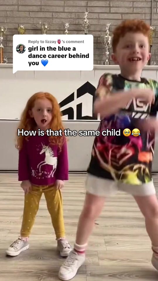 Post 8 by Nicolegreene on TikTok (video)