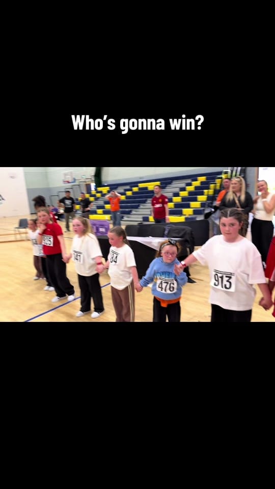 Post 4 by Nicolegreene on TikTok (video)