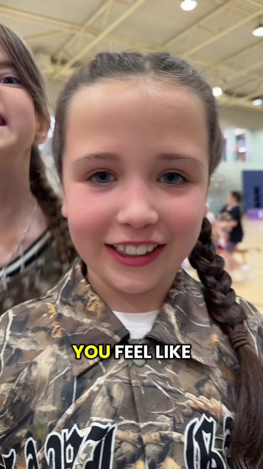 Post 6 by Nicolegreene on TikTok (video)